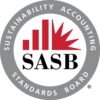 SASB_Logo_RGB-Reg-tm